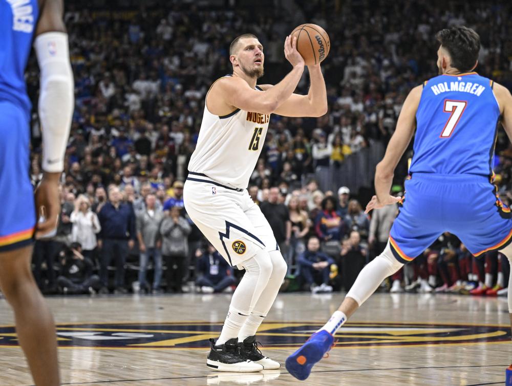 更加成熟 更加成熟