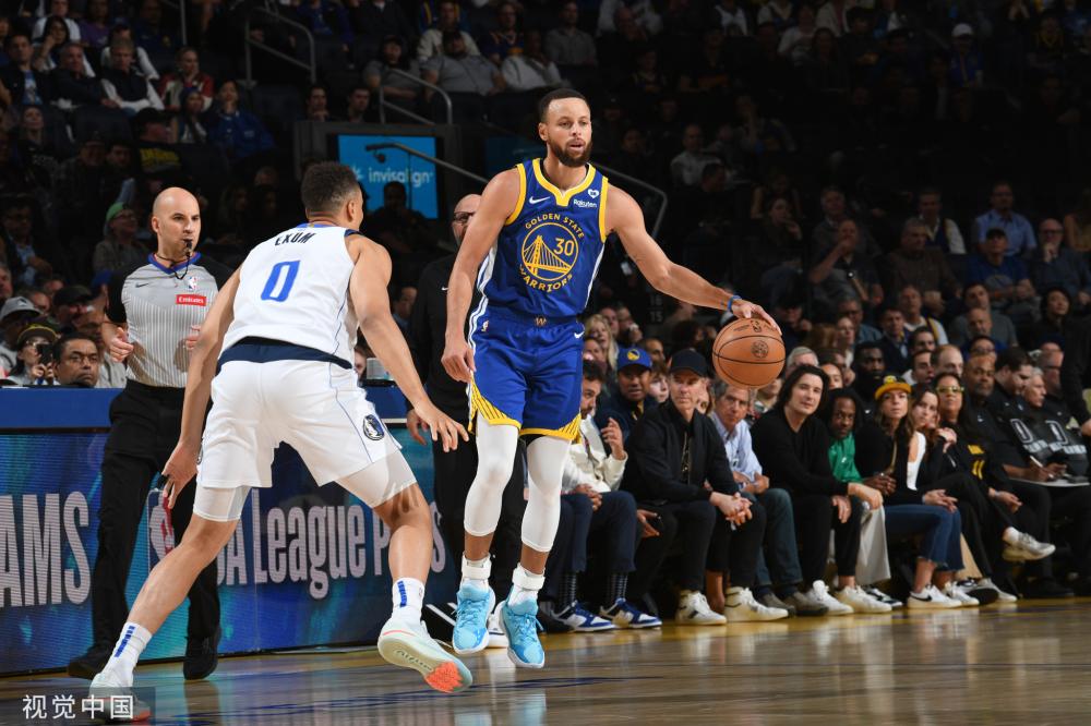 速适应了西 速适应了西