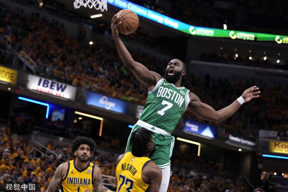 并在不影响 并在不影响