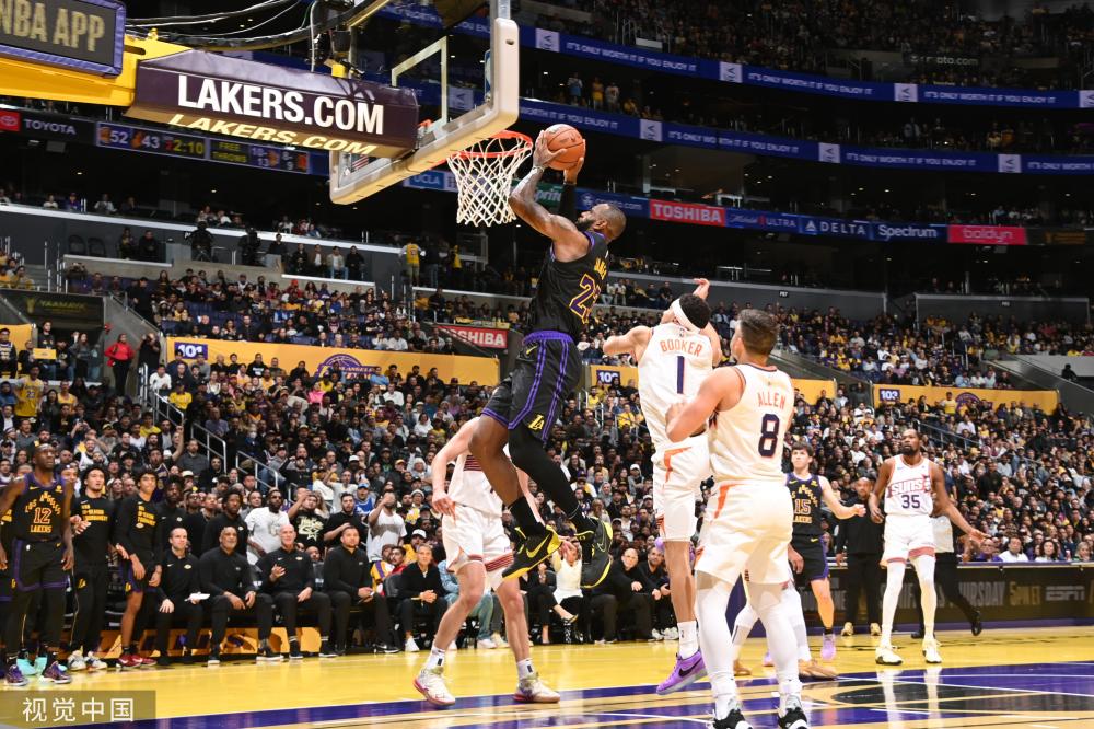 养模式闻名 养模式闻名