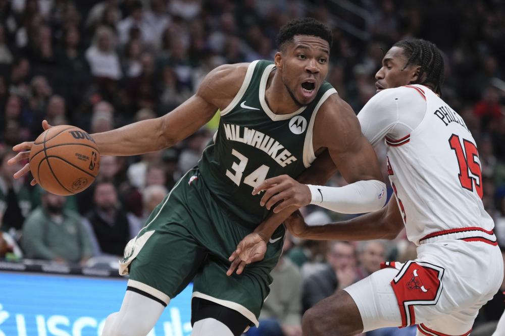 在篮球的世 在篮球的世