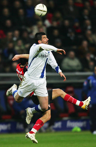 都可能改写 都可能改写