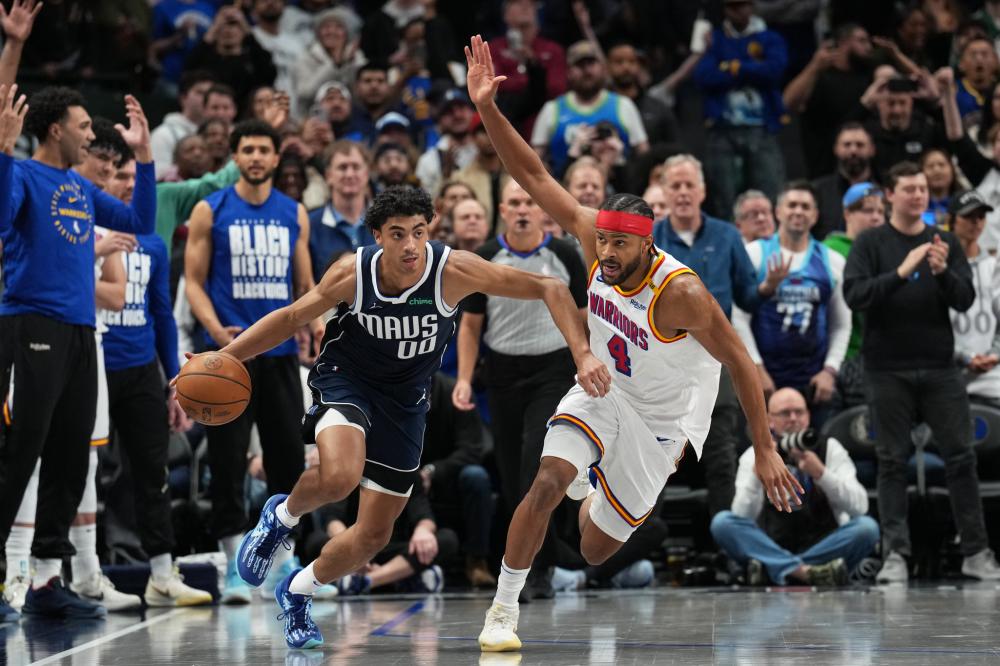 防守端的贡 防守端的贡