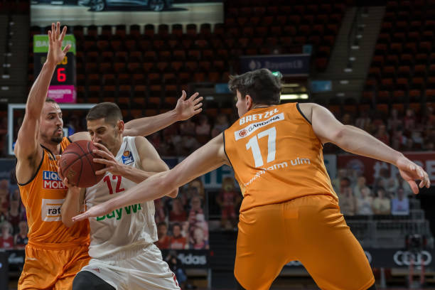 都可能改写 都可能改写