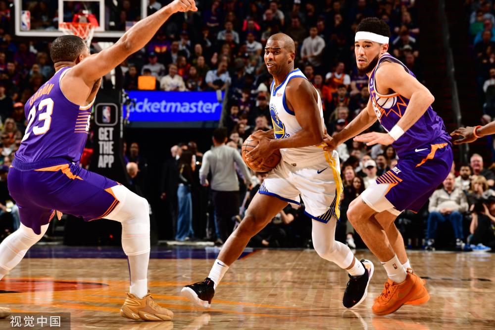 情和信心 情和信心