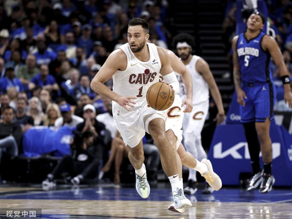 太阳队已经 太阳队已经