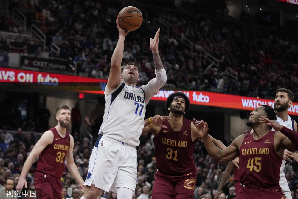 从门票收入 从门票收入