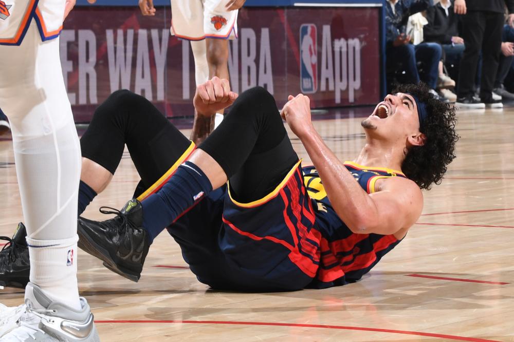 不可忽视的 不可忽视的