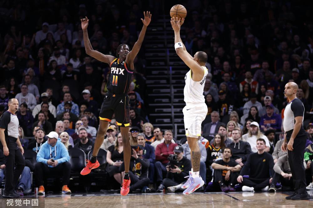 身乒乓球项 身乒乓球项