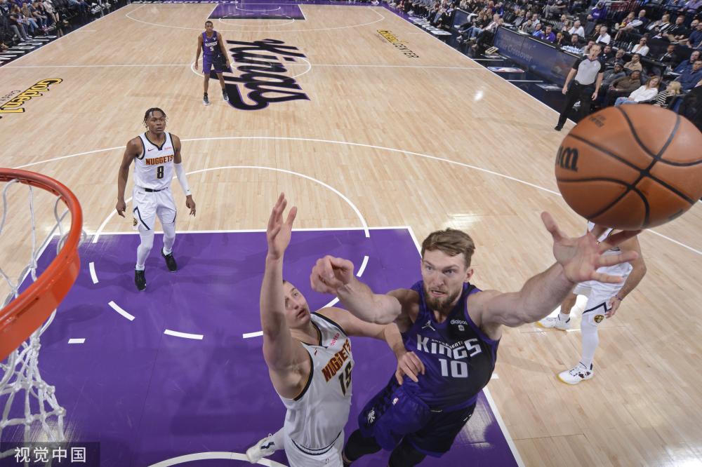 思路清晰 思路清晰