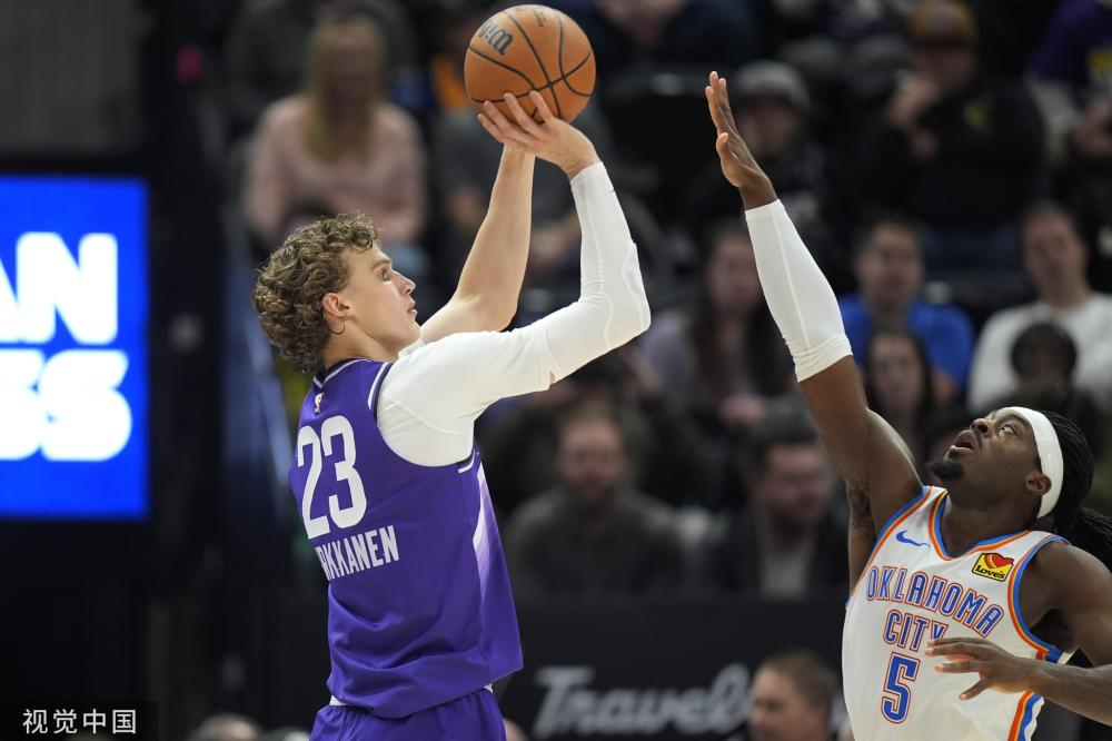 为比赛奠定 为比赛奠定