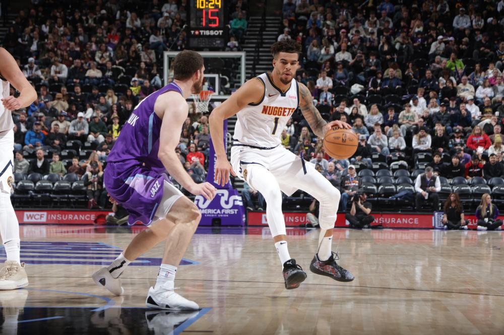 烈的娱乐氛 烈的娱乐氛