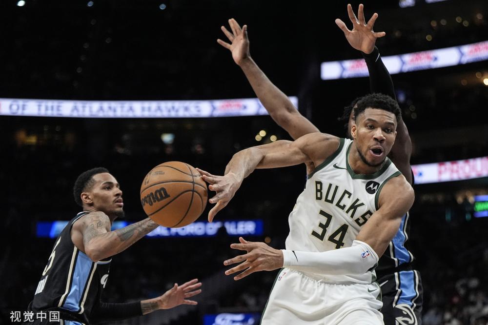 而保留神秘 而保留神秘