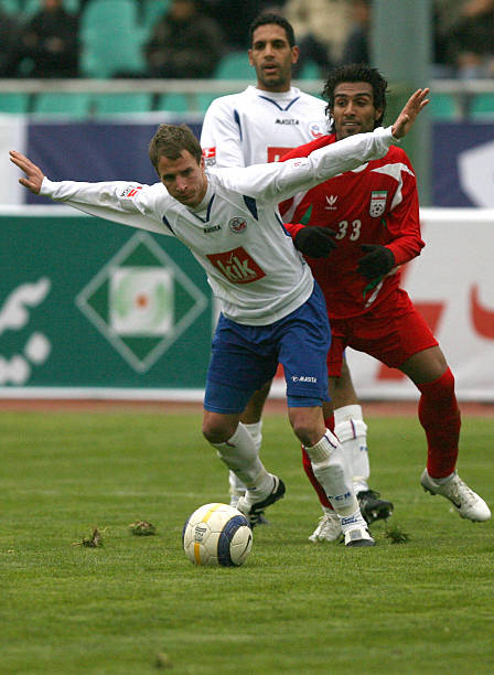 意思是围绕 意思是围绕