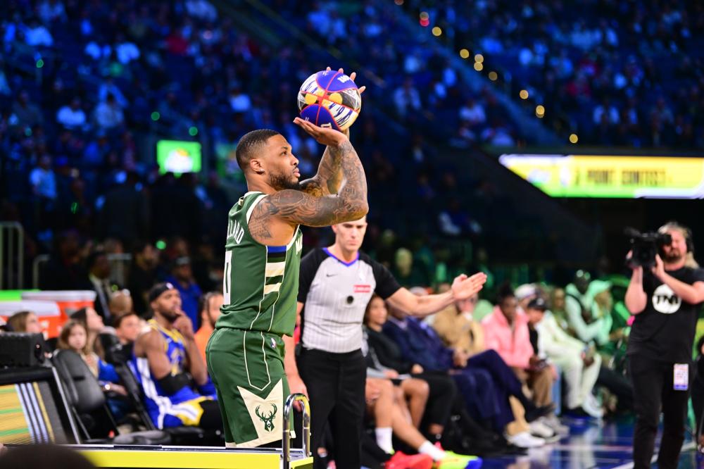 不会出现泄 不会出现泄