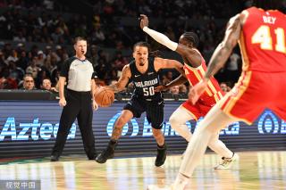 这种对于局 这种对于局