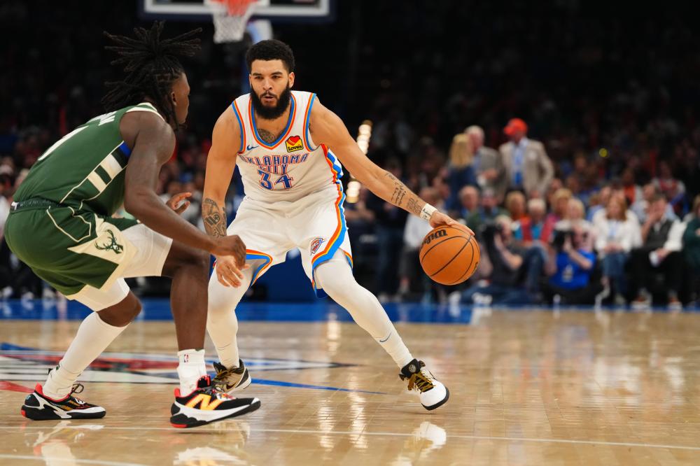 也再次引发 也再次引发