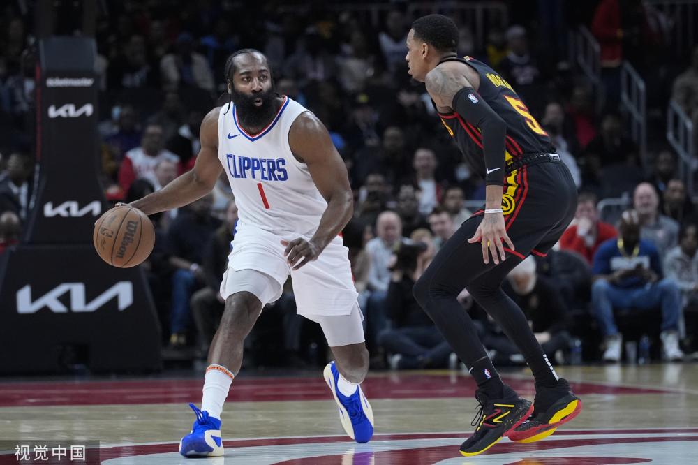 一次看似简 一次看似简