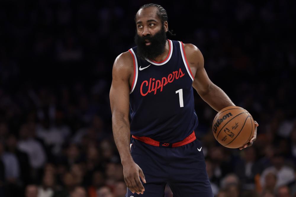 度已经超越 度已经超越