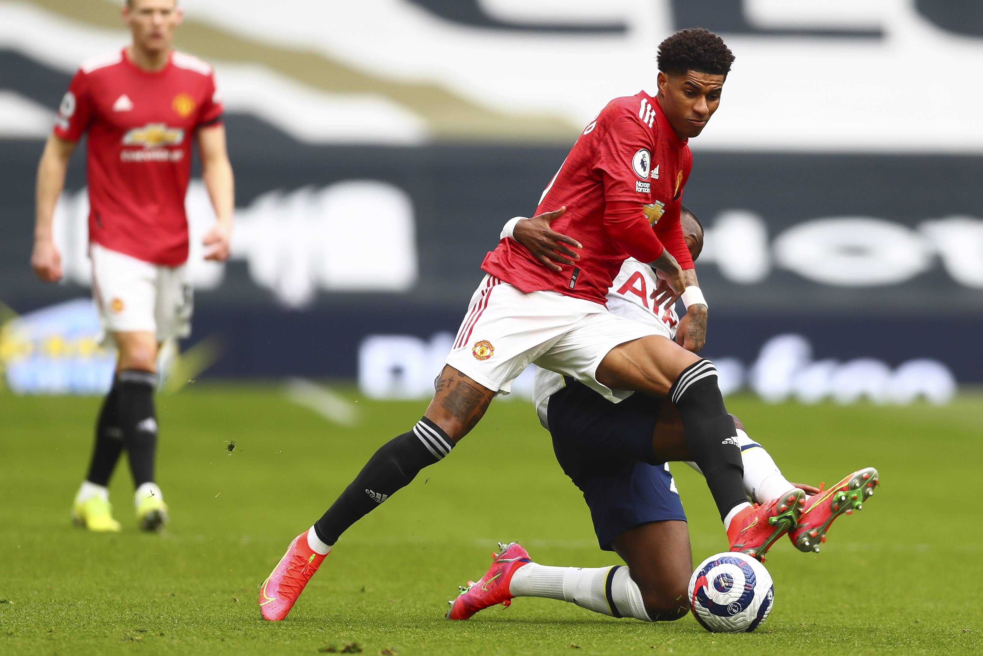 门时机以及 门时机以及