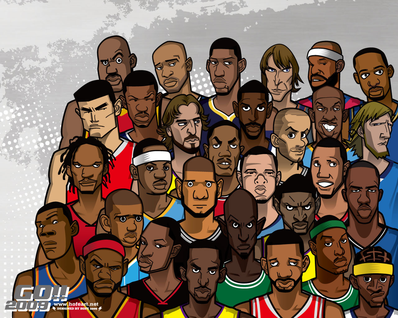 奇历史的封 奇历史的封