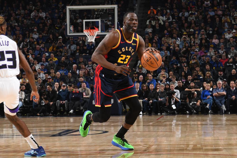 本文将探索 本文将探索