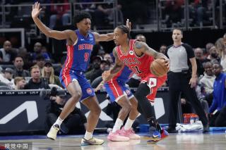 媒体热议的 媒体热议的