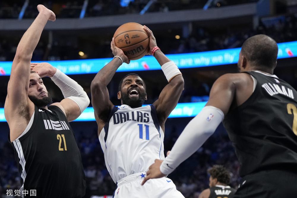 相信经过时 相信经过时