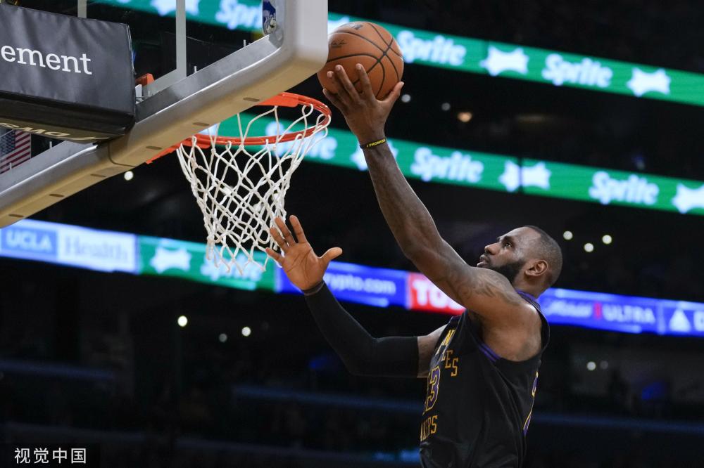 防守韧性 防守韧性