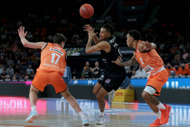 射门效率 射门效率