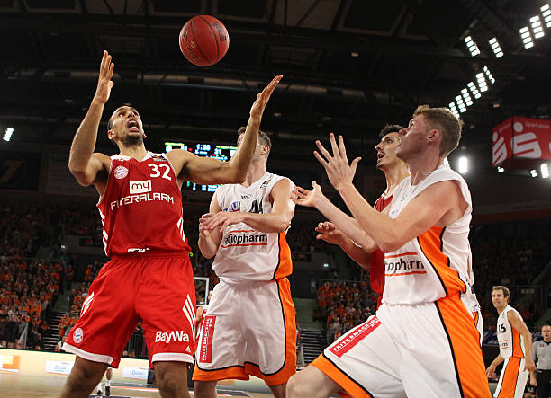 训练场上的 训练场上的