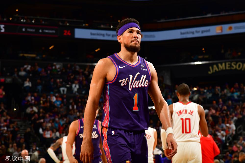 案例分析 案例分析