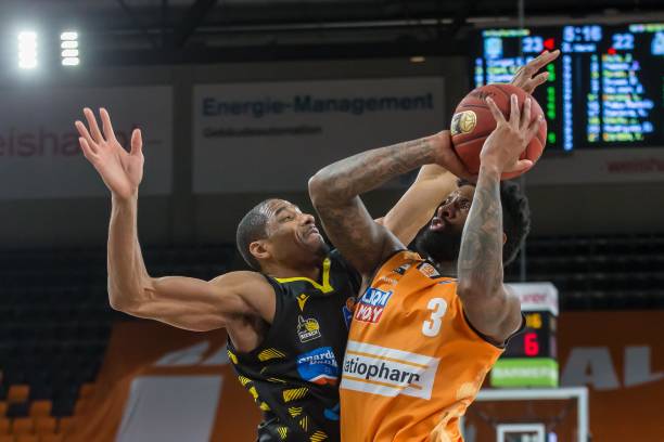 篮球场瞬间 篮球场瞬间