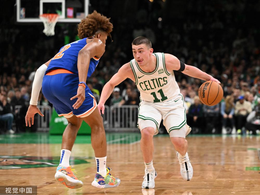 力和实现自 力和实现自