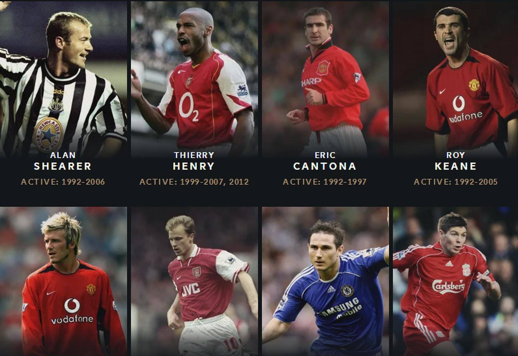 不仅凭借出 不仅凭借出