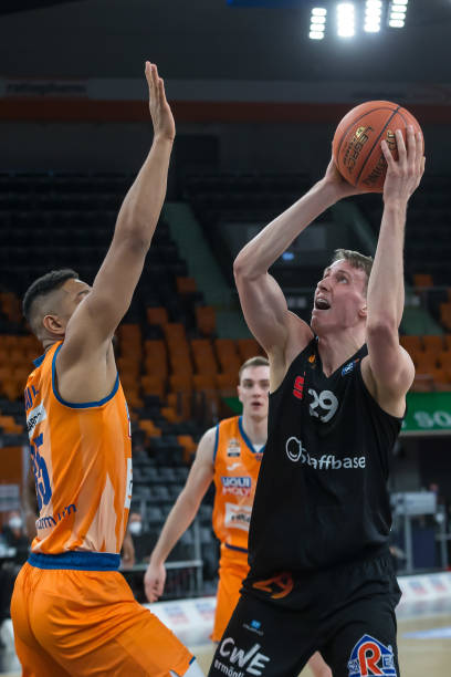 战略与信任 战略与信任