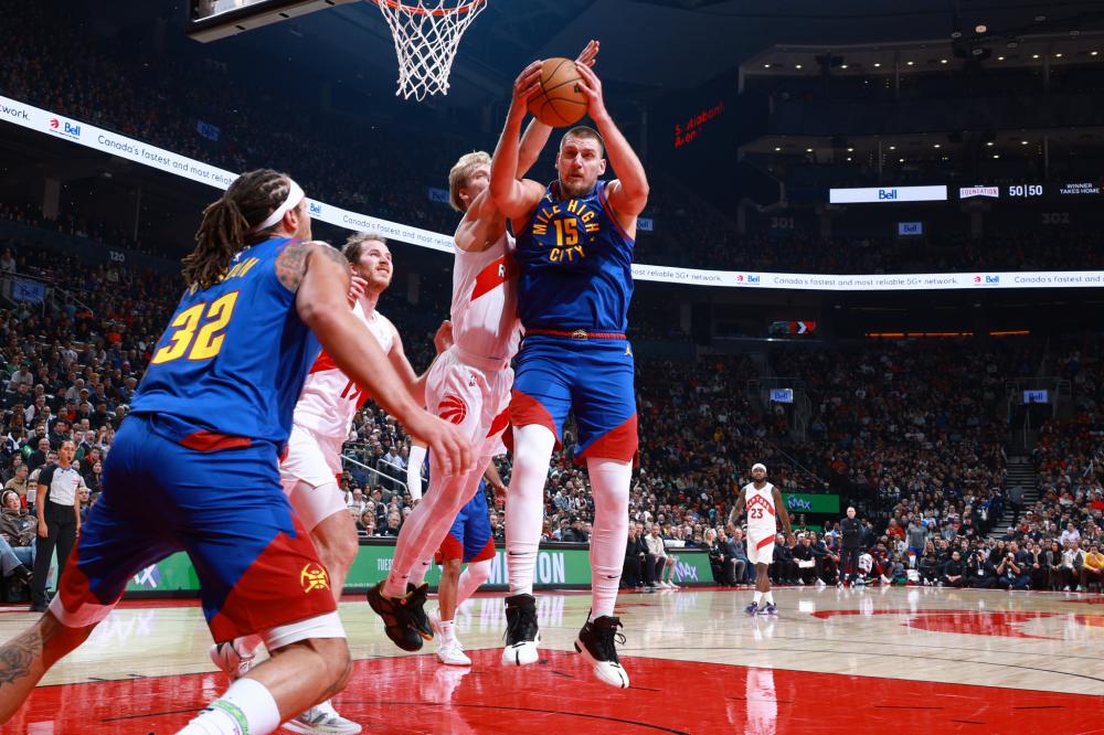 口额创历史 口额创历史