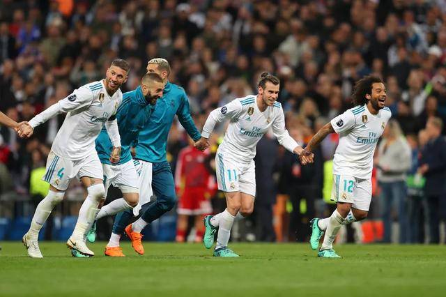 阶段才通知 阶段才通知