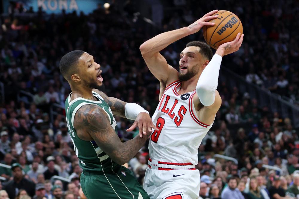 的共同标签 的共同标签