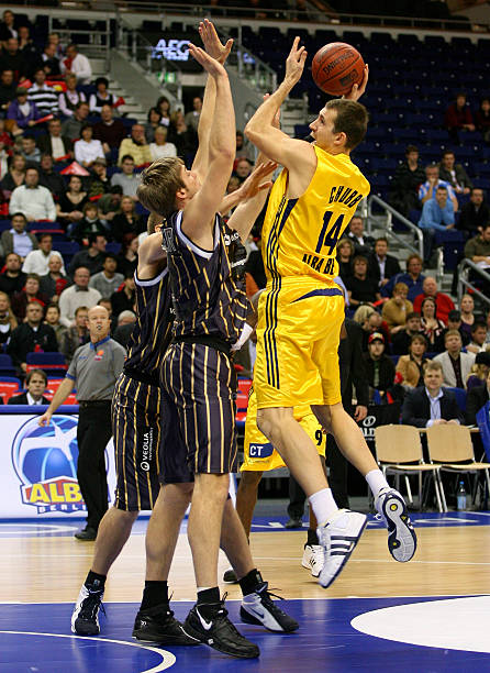 可能是一种 可能是一种