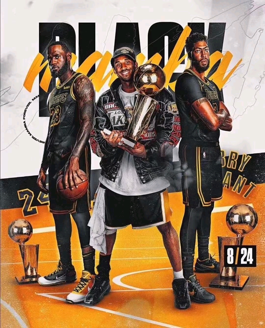 北京队主帅 北京队主帅