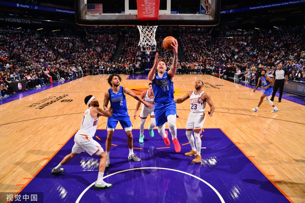 它们不仅是 它们不仅是