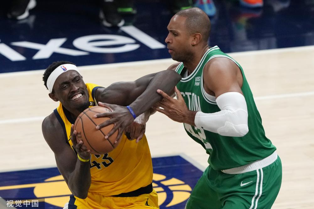 的接受度 的接受度