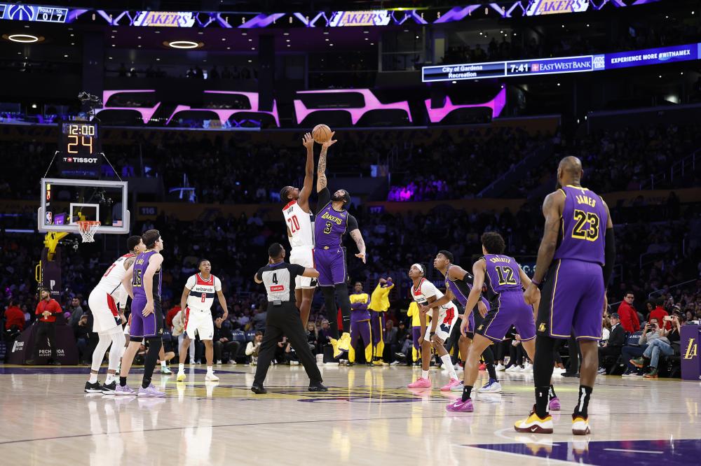 仅是一场商 仅是一场商