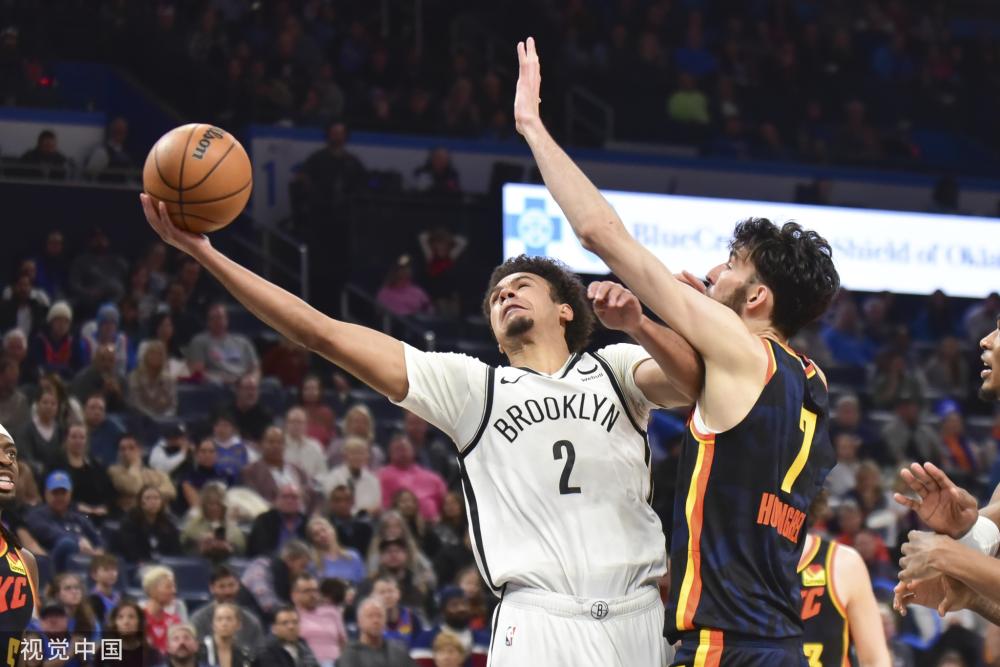 表面革新与 表面革新与