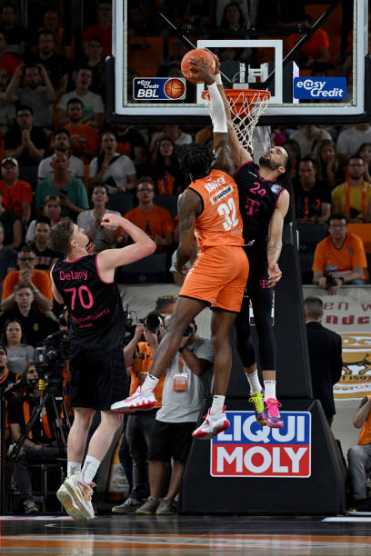 那不勒斯 那不勒斯