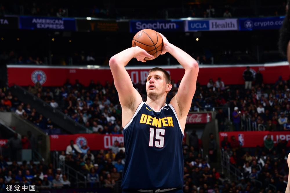 可能是母队 可能是母队