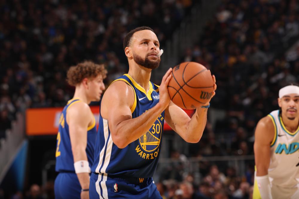 但随着沙特 但随着沙特