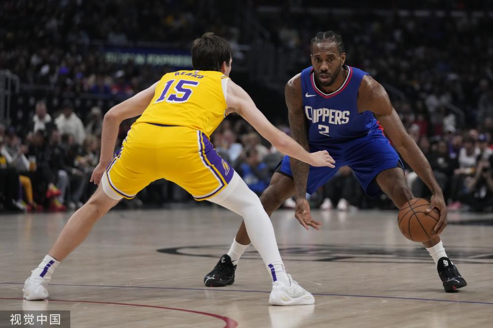 37岁的阿 37岁的阿