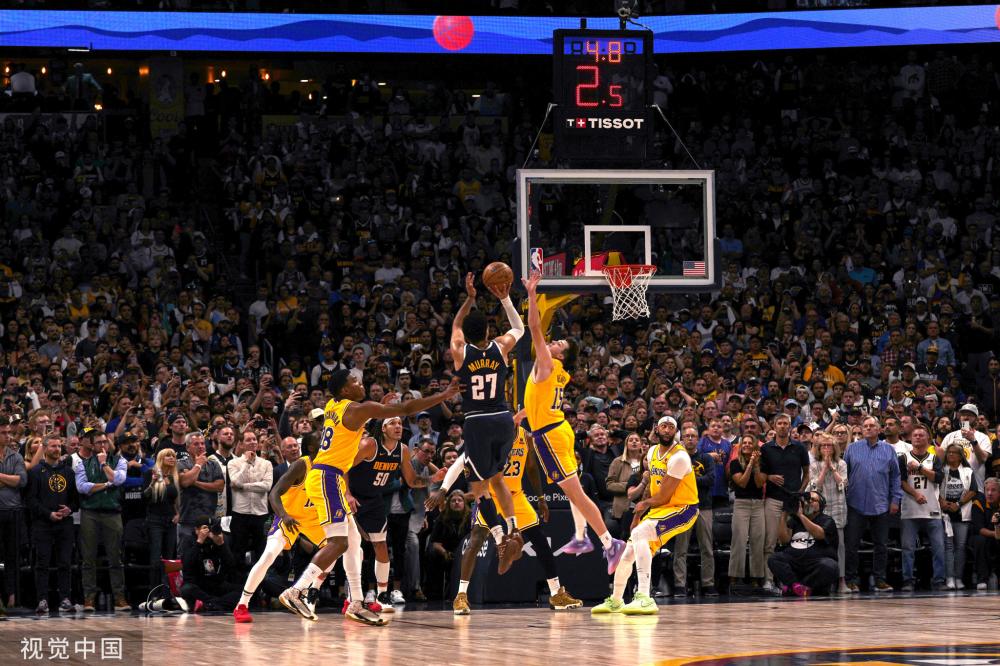 8分钟狂送 8分钟狂送